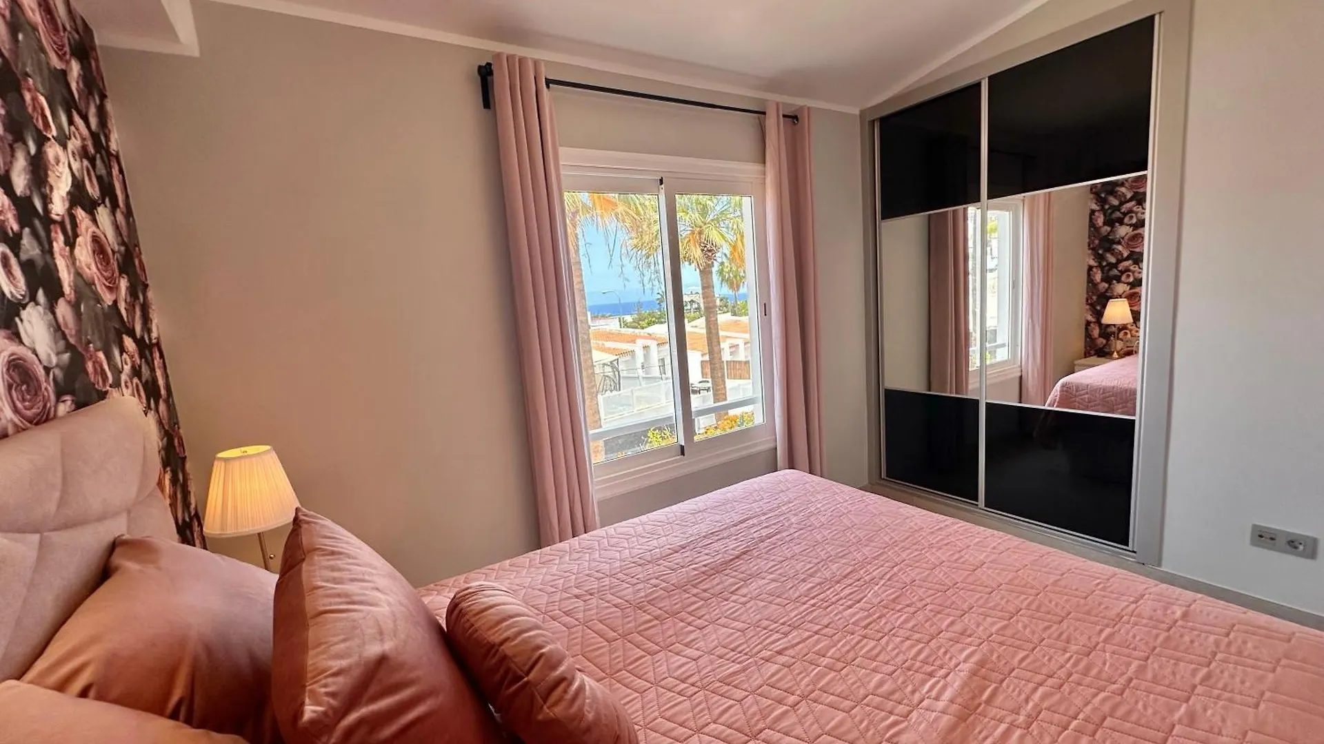 Luxury Renevapartment Island Village Costa Adeje  0*, Costa Adeje (Tenerife) Spanyolország