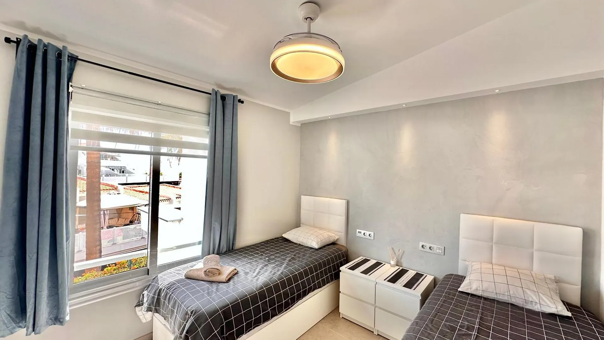 Luxury Renevapartment Island Village Costa Adeje  0*, Costa Adeje (Tenerife) Spanyolország